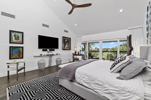 2335 S Ocean Blvd, Palm Beach, FL 33480 - Photo 29