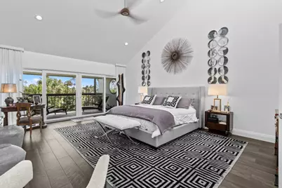 2335 S Ocean Boulevard #C9, Palm Beach, FL 33480 - Photo 27