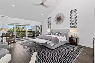 2335 S Ocean Blvd, Palm Beach, FL 33480 - Photo 27