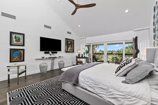 2335 S Ocean Blvd, Palm Beach, FL 33480 - Photo 29