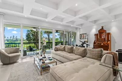 2335 S Ocean Boulevard #C9, Palm Beach, FL 33480 - Photo 13