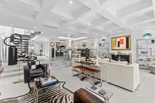 2335 S Ocean Blvd, Palm Beach, FL 33480 - Photo 15