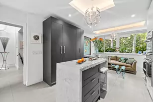 2335 S Ocean Blvd, Palm Beach, FL 33480 - Photo 23