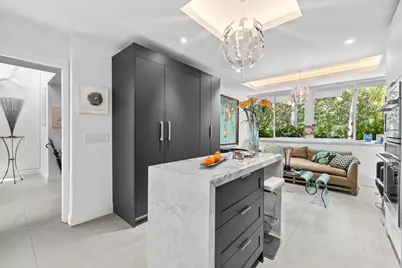 2335 S Ocean Boulevard #C9, Palm Beach, FL 33480 - Photo 23