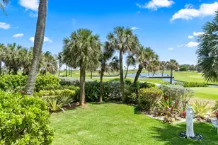 2335 S Ocean Blvd, Palm Beach, FL 33480 - Photo 19