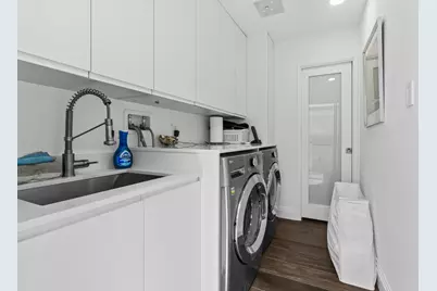 2335 S Ocean Boulevard #C9, Palm Beach, FL 33480 - Photo 41