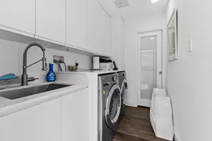 2335 S Ocean Blvd, Palm Beach, FL 33480 - Photo 41