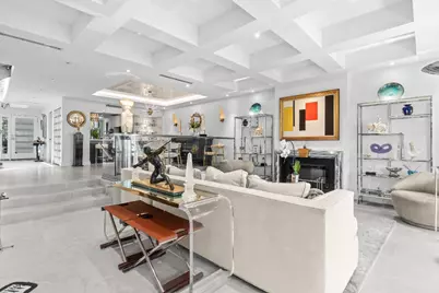 2335 S Ocean Boulevard #C9, Palm Beach, FL 33480 - Photo 13