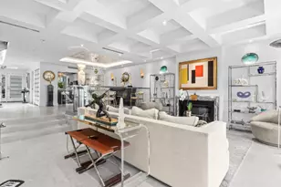 2335 S Ocean Blvd, Palm Beach, FL 33480 - Photo 13