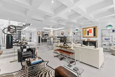 2335 S Ocean Boulevard #C9, Palm Beach, FL 33480 - Photo 5