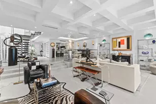 2335 S Ocean Blvd, Palm Beach, FL 33480 - Photo 5