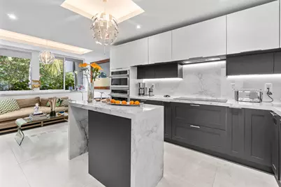 2335 S Ocean Boulevard #C9, Palm Beach, FL 33480 - Photo 21