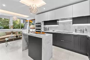 2335 S Ocean Blvd, Palm Beach, FL 33480 - Photo 21