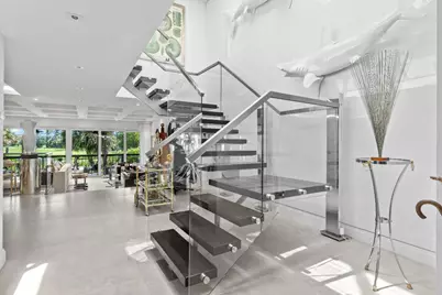 2335 S Ocean Boulevard #C9, Palm Beach, FL 33480 - Photo 9