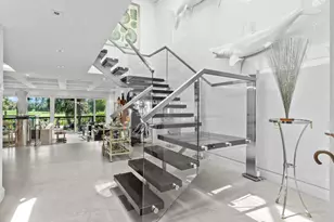 2335 S Ocean Blvd, Palm Beach, FL 33480 - Photo 9