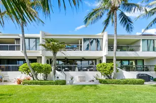 2335 S Ocean Blvd, Palm Beach, FL 33480 - Photo 53