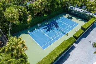 2335 S Ocean Blvd, Palm Beach, FL 33480 - Photo 51