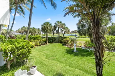 2335 S Ocean Boulevard #C9, Palm Beach, FL 33480 - Photo 43
