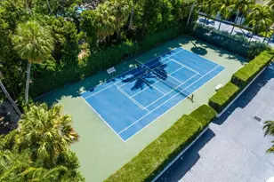 2335 S Ocean Blvd, Palm Beach, FL 33480 - Photo 51