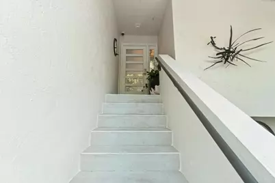 2335 S Ocean Boulevard #C9, Palm Beach, FL 33480 - Photo 7