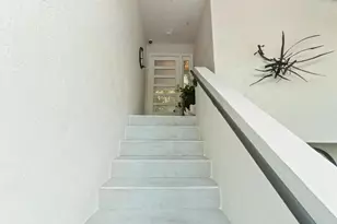 2335 S Ocean Blvd, Palm Beach, FL 33480 - Photo 7