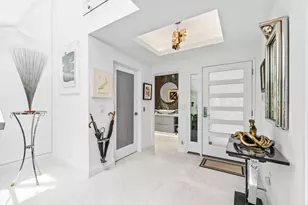 2335 S Ocean Blvd, Palm Beach, FL 33480 - Photo 11