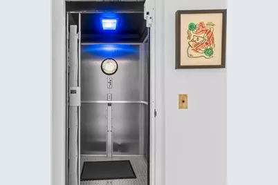 2335 S Ocean Boulevard #C9, Palm Beach, FL 33480 - Photo 9