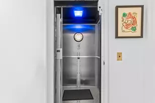 2335 S Ocean Blvd, Palm Beach, FL 33480 - Photo 9