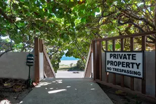 2335 S Ocean Blvd, Palm Beach, FL 33480 - Photo 47