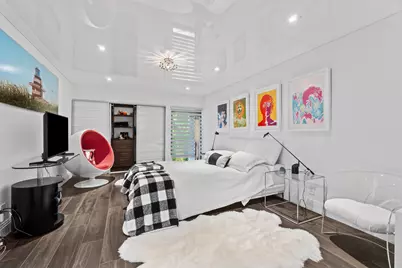 2335 S Ocean Boulevard #C9, Palm Beach, FL 33480 - Photo 39