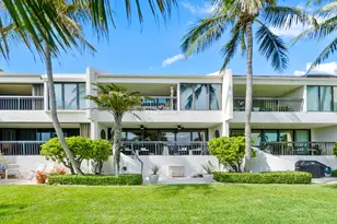 2335 S Ocean Blvd, Palm Beach, FL 33480 - Photo 53