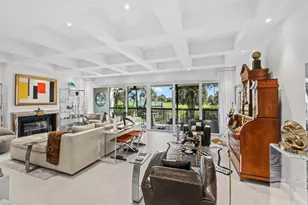 2335 S Ocean Blvd, Palm Beach, FL 33480 - Photo 3