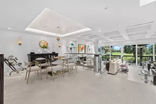 2335 S Ocean Blvd, Palm Beach, FL 33480 - Photo 15