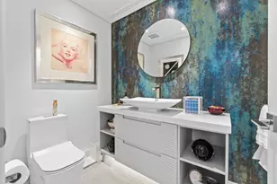 2335 S Ocean Blvd, Palm Beach, FL 33480 - Photo 25