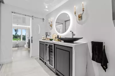 2335 S Ocean Boulevard #C9, Palm Beach, FL 33480 - Photo 33