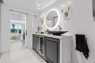 2335 S Ocean Blvd, Palm Beach, FL 33480 - Photo 33