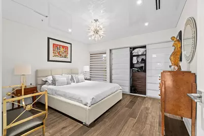 2335 S Ocean Boulevard #C9, Palm Beach, FL 33480 - Photo 37