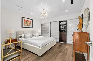 2335 S Ocean Blvd, Palm Beach, FL 33480 - Photo 37