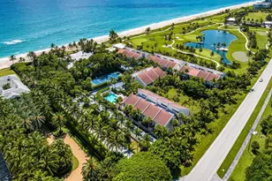 2335 S Ocean Blvd, Palm Beach, FL 33480 - Photo 1