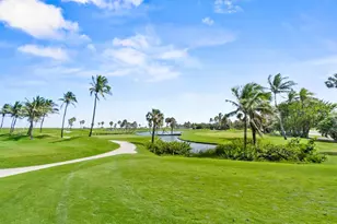 2335 S Ocean Blvd, Palm Beach, FL 33480 - Photo 45