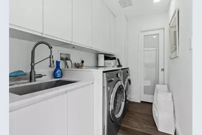 2335 S Ocean Boulevard #C9, Palm Beach, FL 33480 - Photo 41