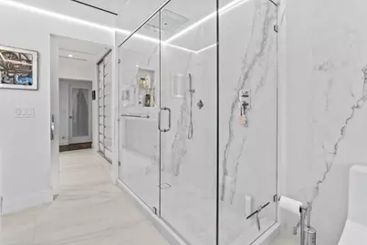 2335 S Ocean Boulevard #C9, Palm Beach, FL 33480 - Photo 35