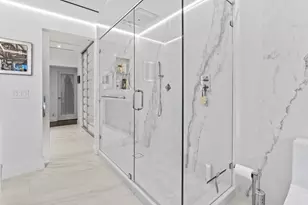 2335 S Ocean Blvd, Palm Beach, FL 33480 - Photo 35