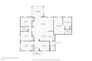 1121 SW Ivanhoe St, Port Saint Lucie, FL 34983 - Photo 43