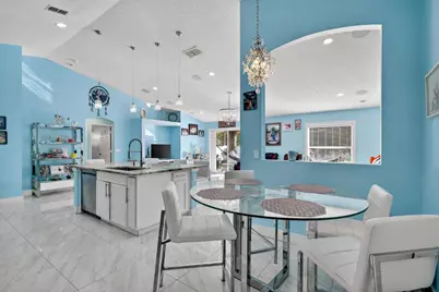 1121 SW Ivanhoe Street, Port Saint Lucie, FL 34983 - Photo 11