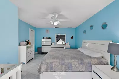 1121 SW Ivanhoe Street, Port Saint Lucie, FL 34983 - Photo 19