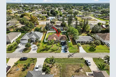 1121 SW Ivanhoe Street, Port Saint Lucie, FL 34983 - Photo 41