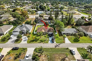 1121 SW Ivanhoe St, Port Saint Lucie, FL 34983 - Photo 41