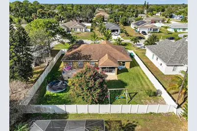 1121 SW Ivanhoe Street, Port Saint Lucie, FL 34983 - Photo 45