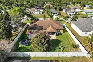 1121 SW Ivanhoe St, Port Saint Lucie, FL 34983 - Photo 45